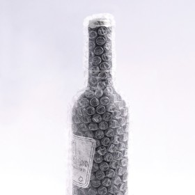 Plástico Burbuja Rollo 50 cm. x 5 Metros