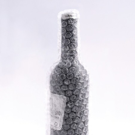 Plástico Burbuja Rollo 50 cm. x 5 Metros