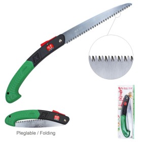 Serrucho Samurái Plegable 240 mm.