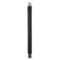 Muelle Para Deshollinador 22020650 y 22020640