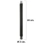 Muelle Para Deshollinador 22020650 y 22020640