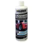 Pulimento Para Carrocerías Maurer 500 Ml Pulimento Para Carrocerías Maurer 500 Ml