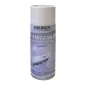 Spray Higienizador Aire Acondicionado 400 ml. Spray Higienizador Aire Acondicionado 400 ml.
