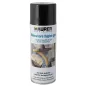 Spray Detector Fugas De Gas 300ml Spray Detector Fugas De Gas 300ml