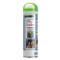Spray Pintura Trazador Verde Fluorescente 500 ml. Spray Pintura Trazador Verde Fluorescente 500 ml.