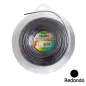Hilo Nylon / Aluminio Redondo Profesional 3,0 mm (50 Metros) Hilo Nylon / Aluminio Redondo Profesional 3,0 mm (50 Metros)
