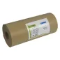Papel Kraft 45 / 50 Gramos Rollo 15 cm. x 45 Metros Papel Kraft 45 / 50 Gramos Rollo 15 cm. x 45 Metros