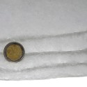 Filtro Campana Extractora 45x95 cm. 150 gr/m2