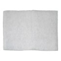 Filtro Campana Extractora 45x95 cm. 150 gr/m2