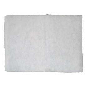 Filtro Campana Extractora 45x95 cm. 150 gr/m2