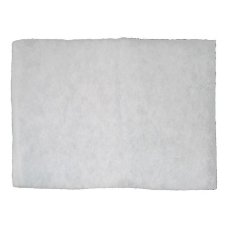 Filtro Campana Extractora 45x95 cm. 150 gr/m2