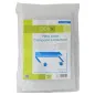 Filtro Campana Extractora 45x95 cm. 150 gr/m2 Filtro Campana Extractora 45x95 cm. 150 gr/m2