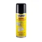 Spray Quita Etiquetas / Adhesivos 200 Ml. Spray Quita Etiquetas / Adhesivos 200 Ml.