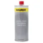 Disolvente Universal Sintético 1 Litro