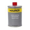 Disolvente Universal Sintético 0,5 Litros
