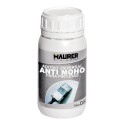 Aditivo Antimoho para Pintura al Agua | Previene Humedades y Moho