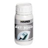 Anti moho Para Pintura Con Base Agua Para Pintar Paredes 250 ml.