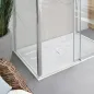 Tiras Antideslizante Adhesivas Para Baños / Duchas Tiras Antideslizante Adhesivas Para Baños / Duchas