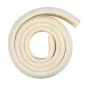 Protector Bordes Muebles Adhesivo Caucho 2 Metros Protector Bordes Muebles Adhesivo Caucho 2 Metros