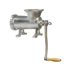 máquina Picar Carne N.º 12