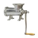 máquina Picar Carne N.º 22