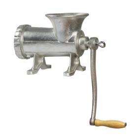 máquina Picar Carne N.º 22