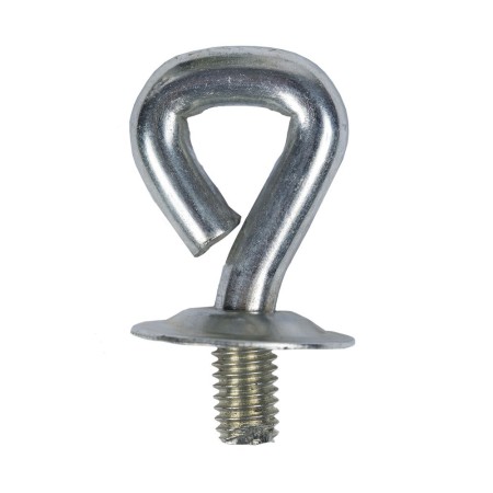 Tornillo Para máquina Picar Carne N.º 5 / 8