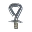 Tornillo Para máquina Picar Carne N.º 10 / 12 / 22