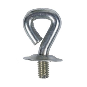 Tornillo Para máquina Picar Carne N.º 10 / 12 / 22