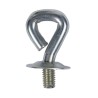 Tornillo Para máquina Picar Carne N.º 32