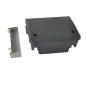 Caja Protege Cebos Para Trampas Caja Protege Cebos Para Trampas