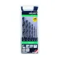Estuche Brocas Alpen Hss Sprint Master 6 Piezas Estuche Brocas Alpen Hss Sprint Master 6 Piezas