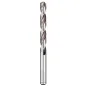 Broca Alpen Hss Pro 7,00 mm. Broca Alpen Hss Pro 7,00 mm.