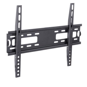 Soporte Tv Universal Ultrafino Tv De 21"a 55" Máximo 40 Kg