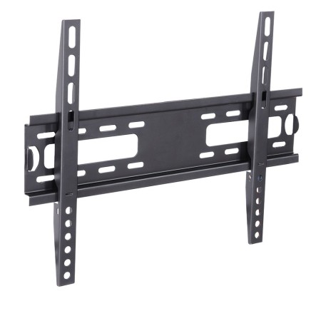 Soporte Tv Universal Ultrafino Tv De 21"a 55" Máximo 40 Kg