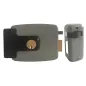 Cerradura Jis Electromecánica 1902/Derecha Cerradura Jis Electromecánica 1902/Derecha