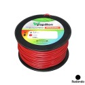 Hilo Nylon Redondo Profesional Diámetro 3,5mm. (100 metros)