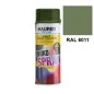 Spray Pintura Verde Reseda 400 ml. Spray Pintura Verde Reseda 400 ml.