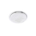 Filtro Cafetera Aluminio Classic / Inducción 3 Tazas (3 Unidades)