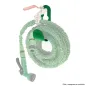 Soporte Mangueras Extensibles Soporte Mangueras Extensibles
