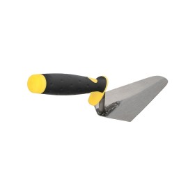Paleta WOLFPACK Gummy Grip 348 / 140 mm.