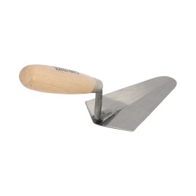 Paleta WOLFPACK Mango Madera 348 / 140 mm.