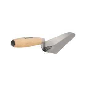 Paleta WOLFPACK Mango Madera 348 / 180 mm.