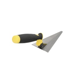 Paletín WOLFPACK Gummy Grip 342 / 130 mm.