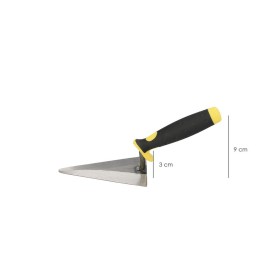Paletín WOLFPACK Gummy Grip 342 / 130 mm.