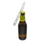 Cubiertos Camping Acero Inoxidable 3 Piezas Con Funda Nylon Cubiertos Camping Acero Inoxidable 3 Piezas Con Funda Nylon