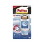 Nural Pattex Re New Juntas Baño (Bote 80 ml.) Nural Pattex Re New Juntas Baño (Bote 80 ml.)