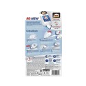 Nural Pattex Re New Juntas Baño (Bote 80 ml.)