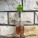 Trampa Moscas / Avispas Para Botellas de Plástico