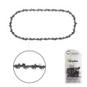 Cadena Motosierra 3/8" / 0.043" 1,1 mm. / 44 eslabones / 90 PX